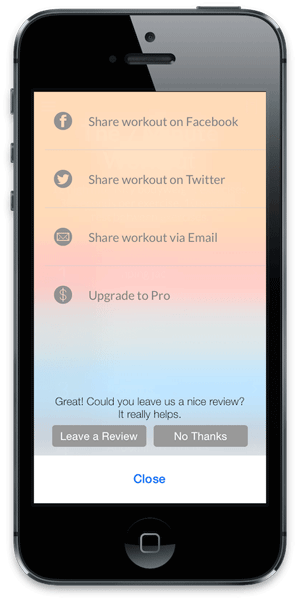 7_minute_workout_app_feedback_leave_a_review
