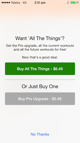 7_minute_workout_iap_in_app_purchase_all_the_things
