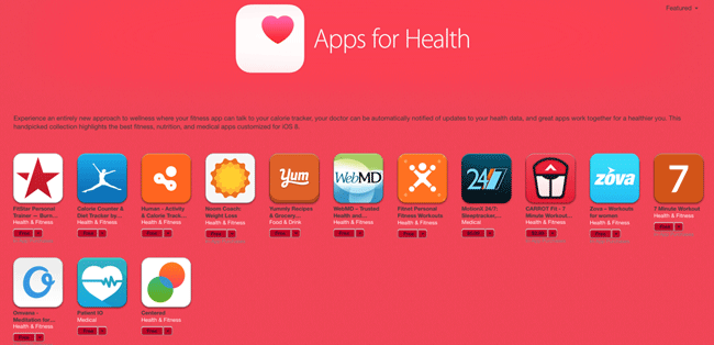 7_minute_workout_ios_8_app_for_health_australia_featured