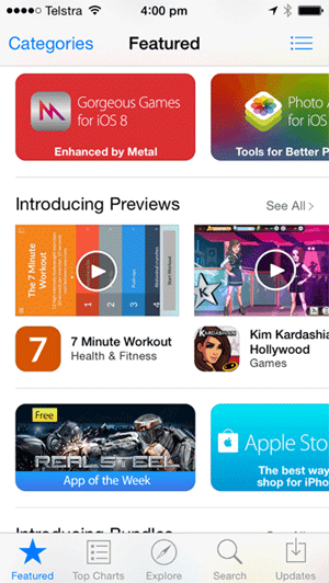 7_minute_workout_ios_8_app_review_australia_featured