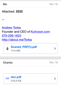 How_to_Write_Emails_Like_a_CEO_screenshot