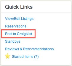 growth_hacking_for_beginners_Airbnb_Craigslist
