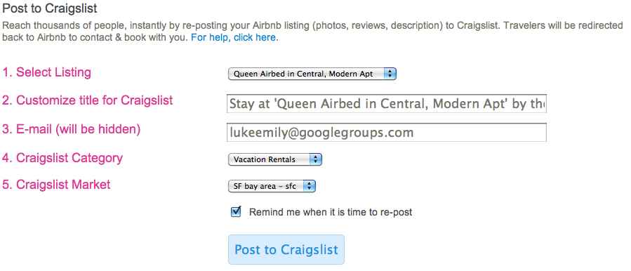 growth_hacking_for_beginners_Airbnb_Craigslist_post