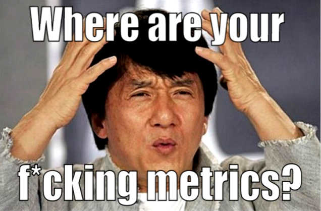 growth_hacking_for_beginners_where_are_your_metrics