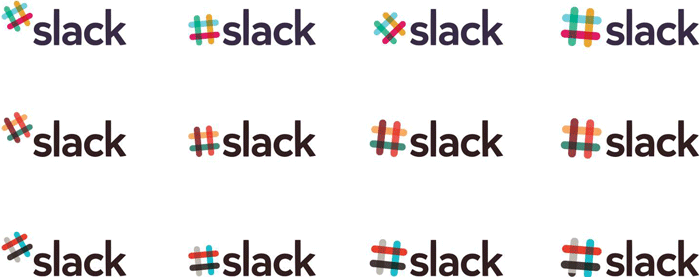 Slack-2.8-Billion-Dollar-success-Secret-Sauce-How-Slack-stole-multi-billion-dollar-market-branding-iterations-2013
