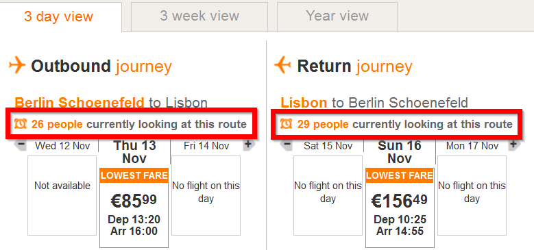 easyjet-page