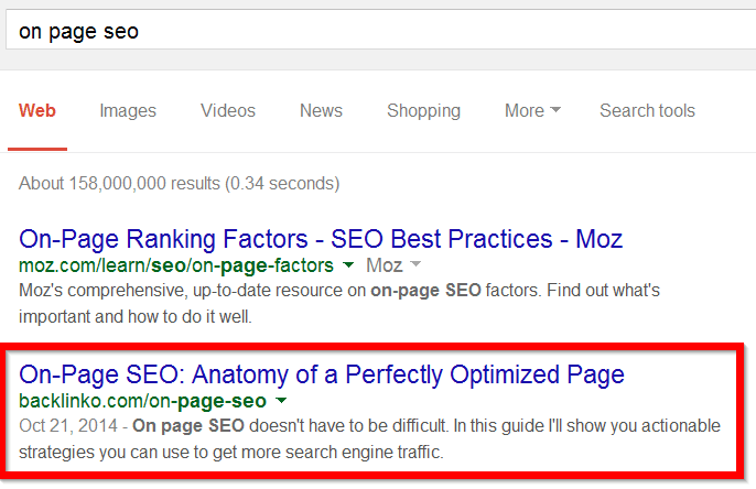 how-rank-in-Google-and-grow-organic-traffic-case-google-search-rankings2