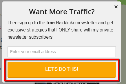 strategies_to_generate_more_email_subscribers_submit_button