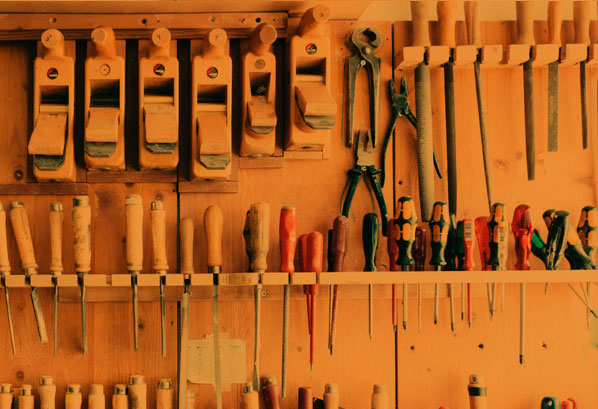the-ultimate-startup -toolkit-product-hunt-tools