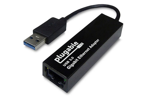 22-things-digital-nomads-need-to-pack-while-traveling-the-world-adapter-USB-LAN