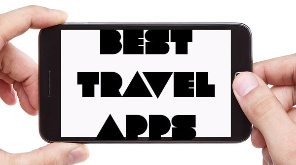 22-things-digital-nomads-need-to-pack-while-traveling-the-world-best-travel-apps