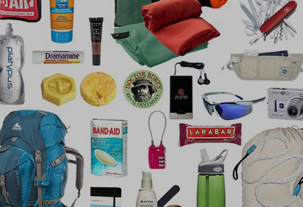 22-things-digital-nomads-need-to-pack-while-traveling-the-world-main