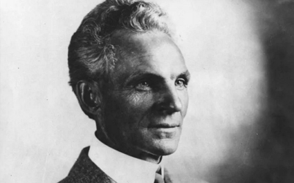 10-amazing-entrepreneurs-by-age-30-Henry-Ford-WOB-blog