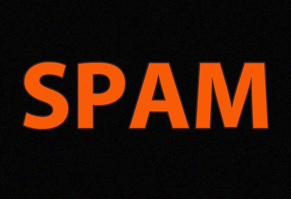 Paul-Graham-Plan-for-Spam-essay