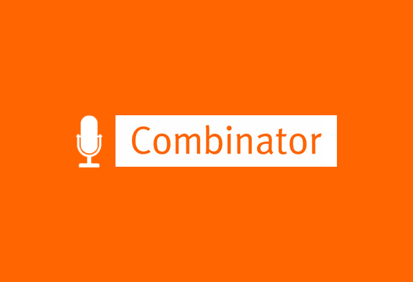 tips-for-Y-Combinator-interviews-Jessica-Livingston-Michael-Seibel