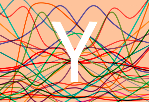 Y-Combinator-the-startup-zeitgeist-words