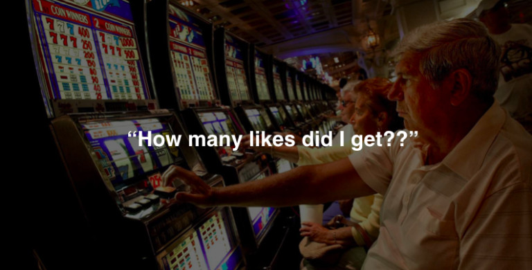 how-many-likes-slot-machine
