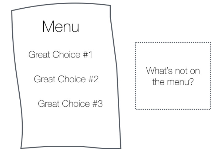 menu-what-choices-are-absent